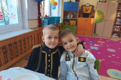 IMG_20240110_094134