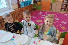 IMG_20240110_094251