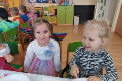 IMG_20240110_094306