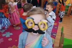 IMG_20240110_100954
