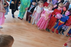 IMG_20240110_113240