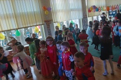 IMG_20240110_113537