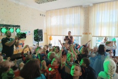 IMG_20240110_114954