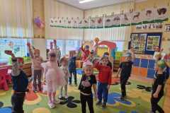 IMG-20250312-WA0002