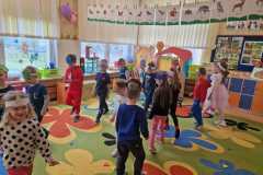 IMG-20250312-WA0003