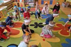 IMG-20250312-WA0004