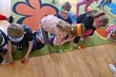 IMG-20250312-WA0006