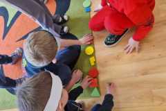 IMG-20250312-WA0007