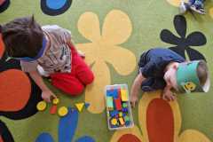 IMG-20250312-WA0010