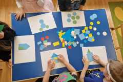 IMG-20250312-WA0013