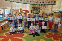 IMG-20250312-WA0014