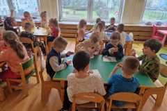 IMG-20250227-WA0001