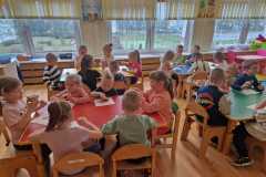 IMG-20250227-WA0002