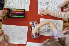 IMG-20250227-WA0006