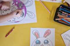 IMG-20250227-WA0007