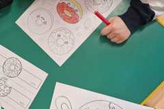 IMG-20250227-WA0008