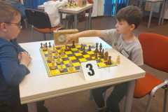 IMG-20250508-WA0003
