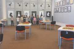 IMG-20250508-WA0004