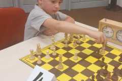 IMG-20250508-WA0007