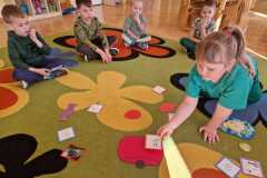 IMG-20250323-WA0000
