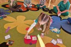 IMG-20250323-WA0001