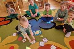 IMG-20250323-WA0002
