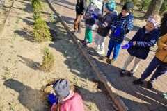 IMG-20250323-WA0011