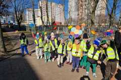 IMG-20250323-WA0017