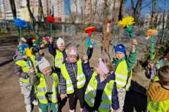 IMG-20250323-WA0018