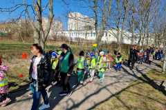 IMG-20250323-WA0023