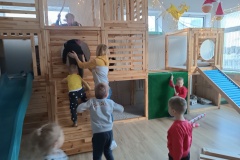 IMG_20231129_092651