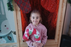 IMG_20231129_092747