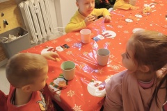 IMG_20231129_104744