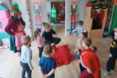 IMG_20231129_110657