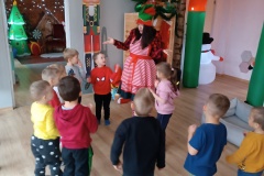 IMG_20231129_111712