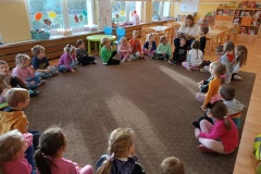 IMG_20241021_090519