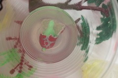 484348355_2329935287392468_352964376986491700_n