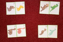484518303_2330836050635725_6430483521049088383_n
