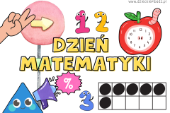 dzien-matematyki-dzieckiem-badz-przedszkole-napis