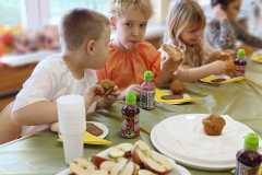 att.-5EIYl91YEScFRimgUerJ5hlzKwTtmD_pgjXztEZmHk