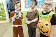 att.2HcsYURkLTVC_m_HGrU4Tga3W-2H7AB5GYISmEiDa24