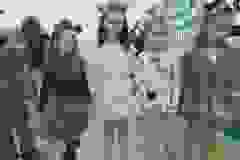 att.4IcNtnJy06NkmYzcPrge2JJ9tEnv5ASQIjkL0JZe3ZI