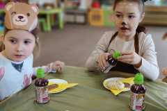 att.FbNn3DQC-3cTFuRxXB3iWGDekeDVSMWjPnDu99FatPw