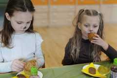 att.KuRSmk0t9aR_hbUXfF2bBPpG6Vf3kee4UeOiJwo3f04