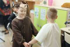 att.NJToikJLvy6fye_20giAvJvcIpj1jbA4GT0i6MxesaA