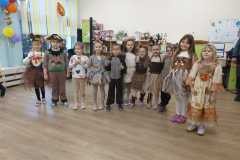 att.NKZAM_QD9M10yeq0aONZD1Nh8uEU1v4-4l14Yv9TDgg