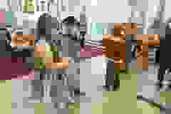 att.R-6k-AvX6OE22l_AV2RdMY8EDj-a2RIDWOA_piDdK78