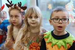 att.aRFX7AYl_0GMrGU5z6rWYe18zpnyIkw0Ip_4SUA5W7c