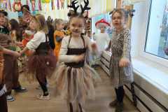 att.eIKW8dqMeapo4vKjqDWNTYmC_ao-6SVJazv3d-YfHVU