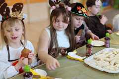 att.hqDDaWt3Ns1AFFOKRDLrPtJWADlu5SCj_iiEg6xkEGA